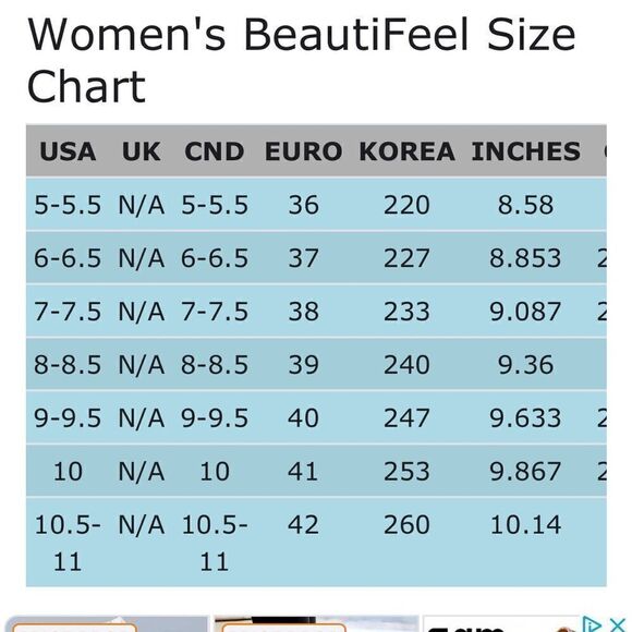 New BeautiFeel Adele Black Leather Patent Leather Heeled Sandal EUR 42 US 11 - Picture 16 of 16